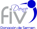Donación de semen - FIV Dono