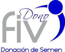 logo-fiv-dono Donación de semen - FIV Dono