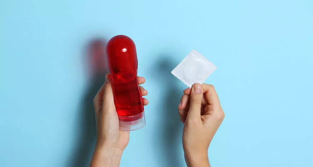 lubricante-fivdono