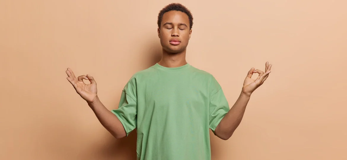Yoga FIVDono