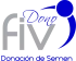 FIV Dono Argentina