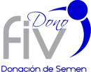 FIV Dono Argentina